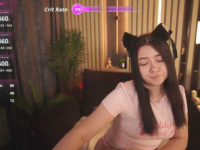 SecretKiraa