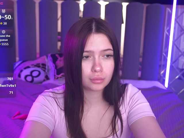 SecretKiraa