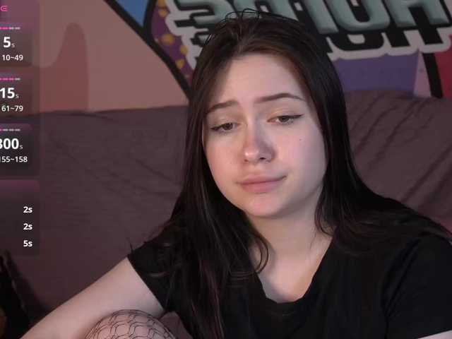 SecretKiraa