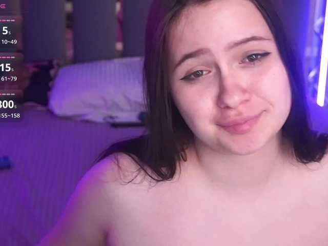 SecretKiraa live cam on BongaCams