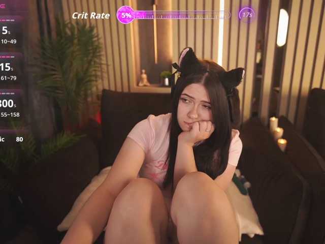 SecretKiraa