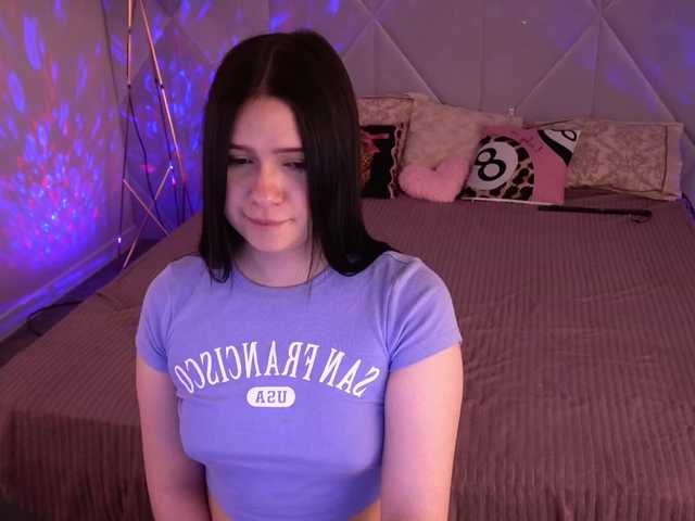 SecretKiraa