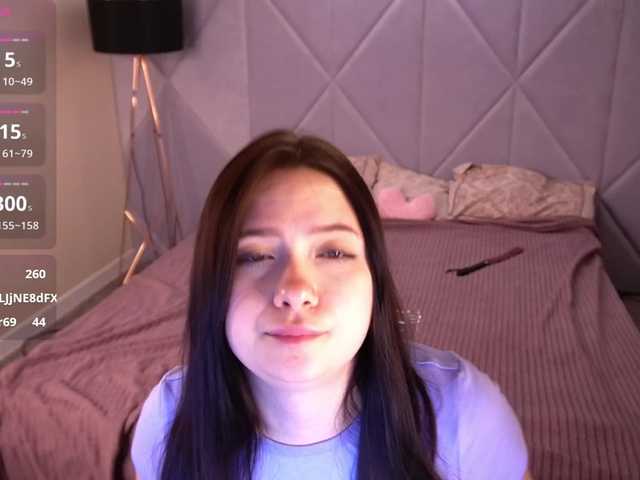 Preview of secretkiraa