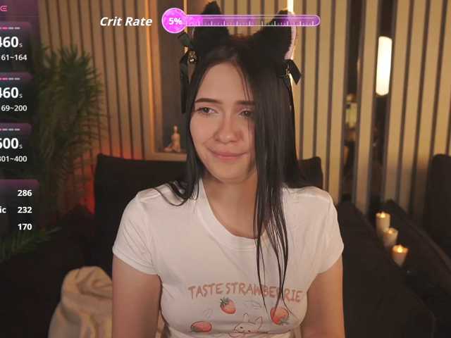 SecretKiraa