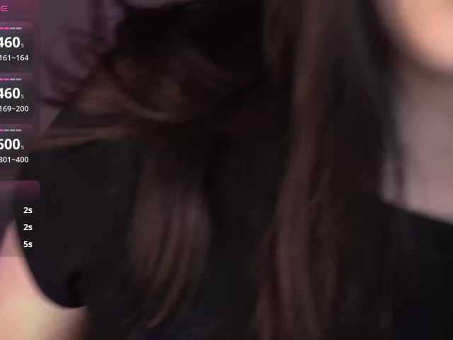 SecretKiraa