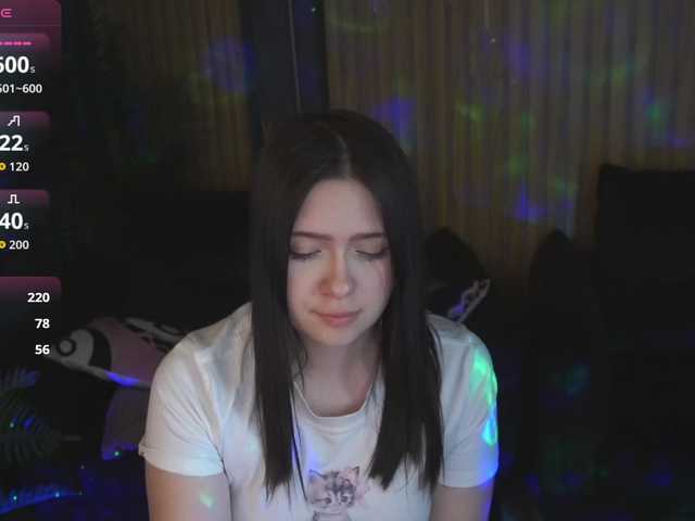 Preview of secretkiraa