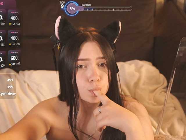 SecretKiraa