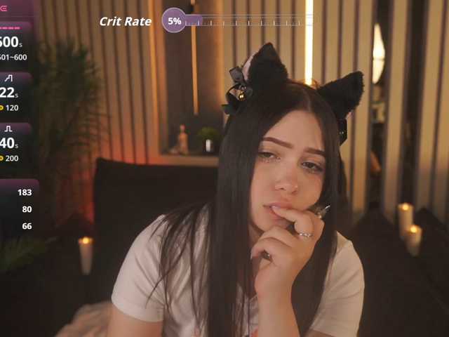 SecretKiraa