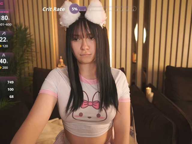 SecretKiraa