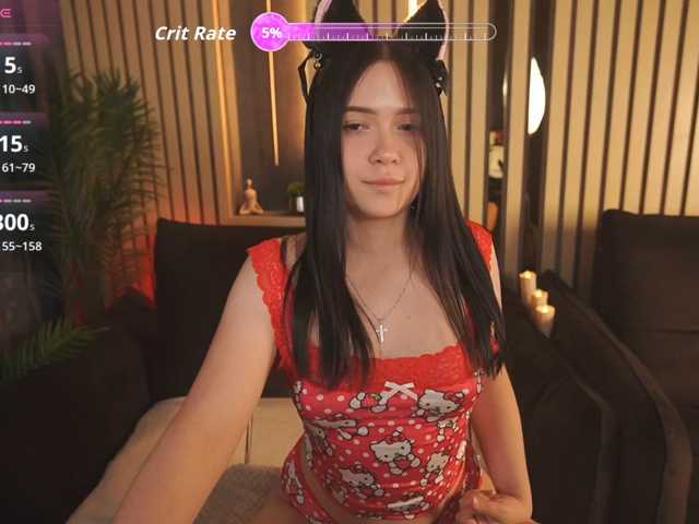 SecretKiraa