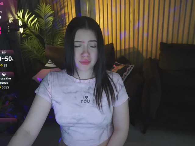 Preview of secretkiraa