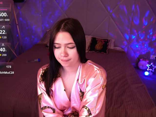 Preview of secretkiraa