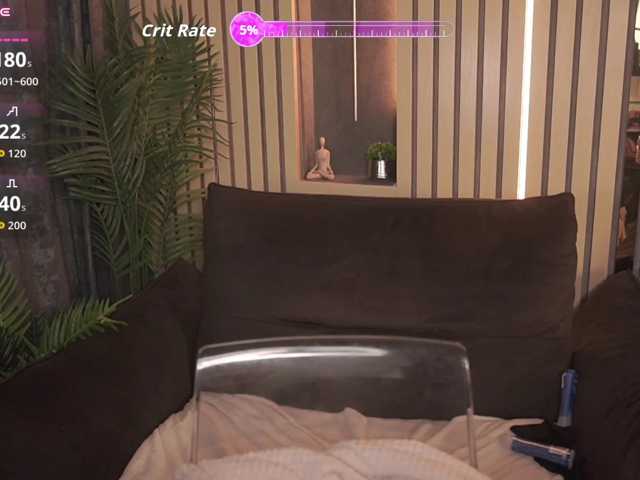 SecretKiraa