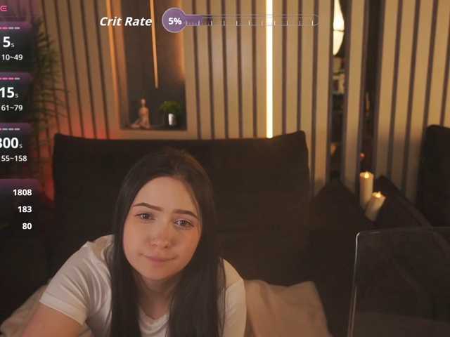 SecretKiraa