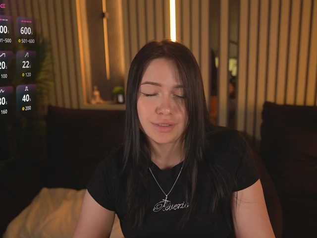 SecretKiraa