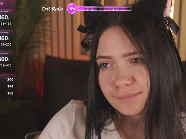 SecretKiraa
