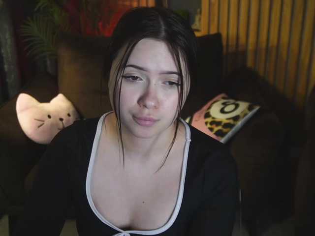 SecretKiraa