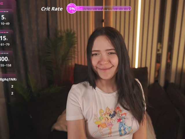 SecretKiraa