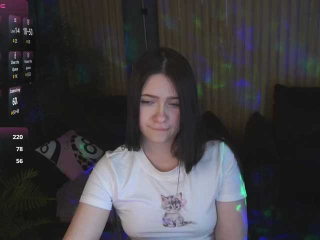 Preview of secretkiraa