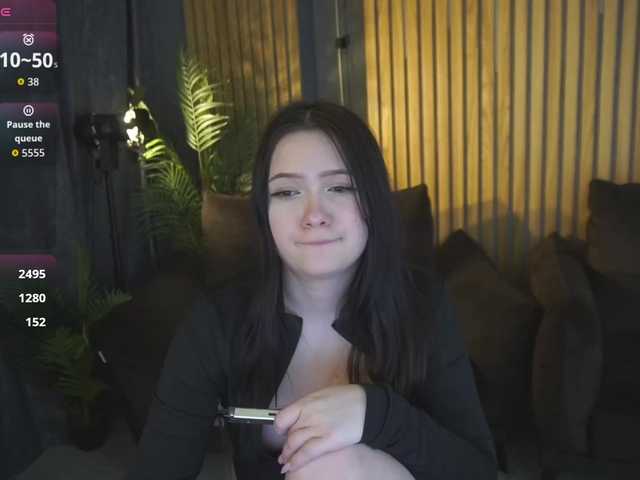 Preview of secretkiraa