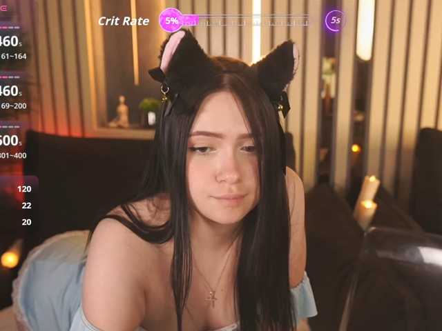 SecretKiraa