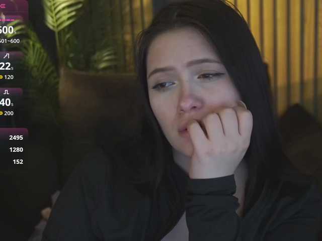 Preview of secretkiraa