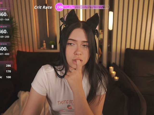 SecretKiraa