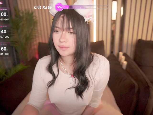 SecretKiraa