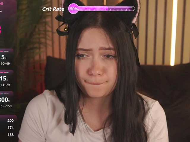 SecretKiraa