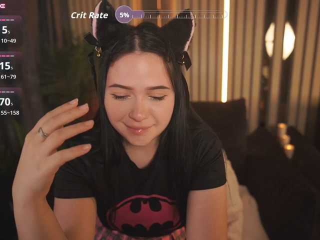 SecretKiraa