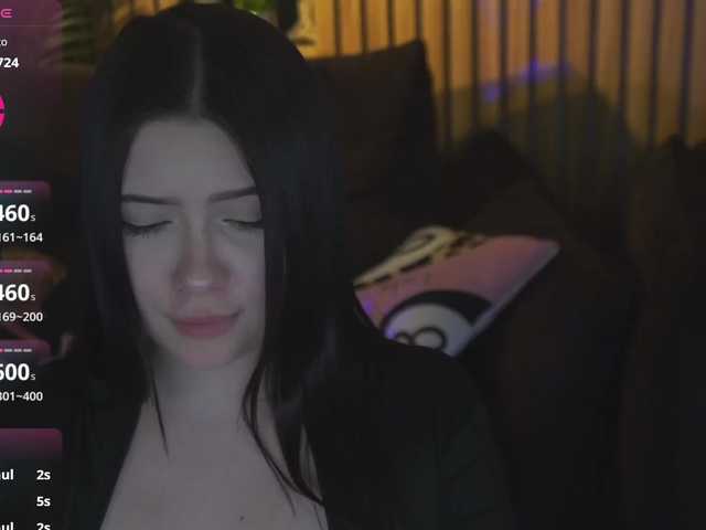 SecretKiraa