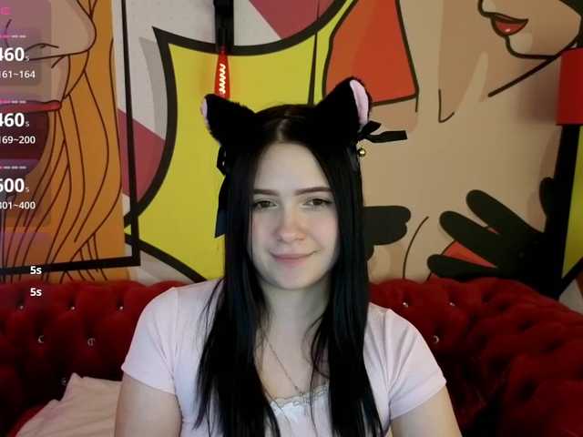 SecretKiraa