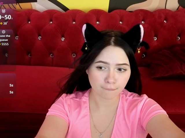 SecretKiraa