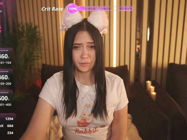 SecretKiraa