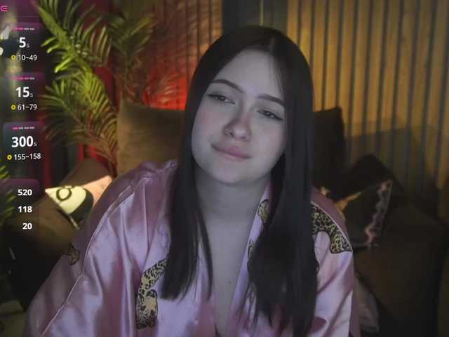 видео SecretKiraa