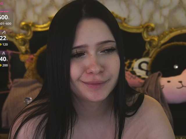 SecretKiraa