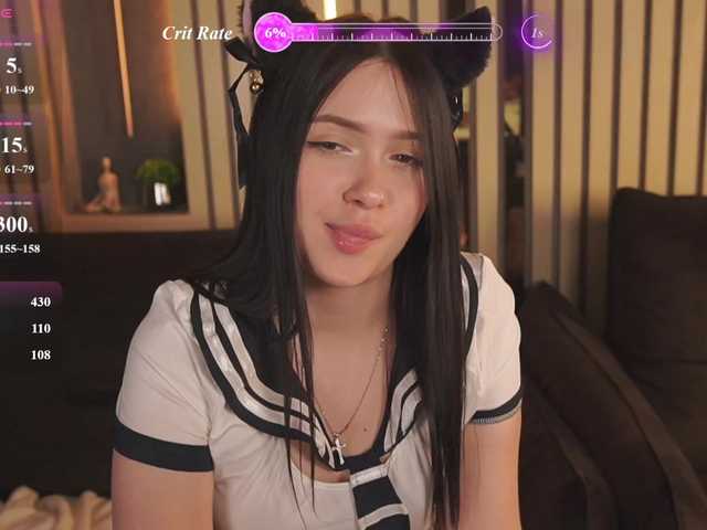 SecretKiraa
