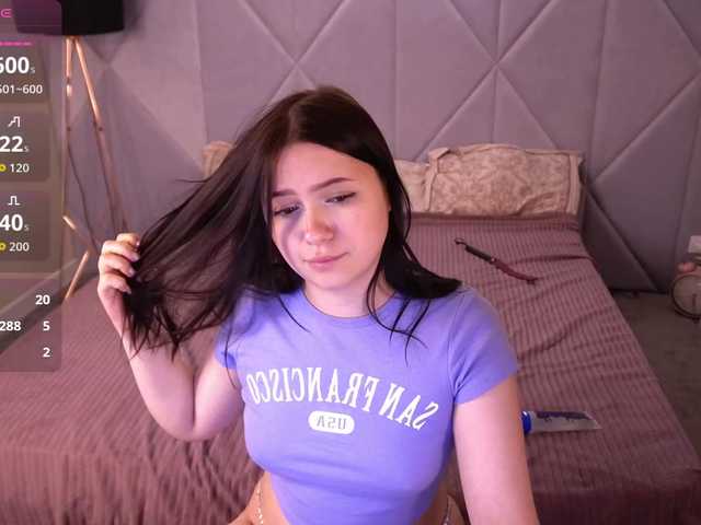 Preview of secretkiraa