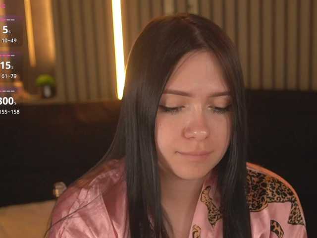 SecretKiraa