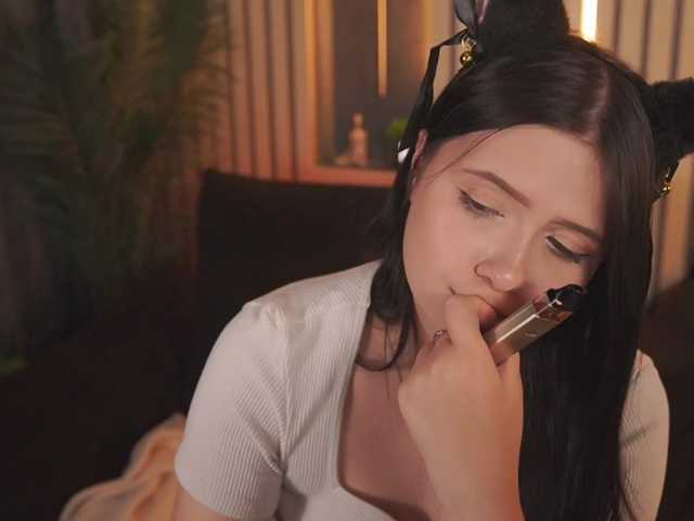 SecretKiraa