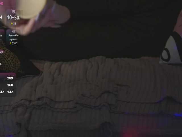 SecretKiraa