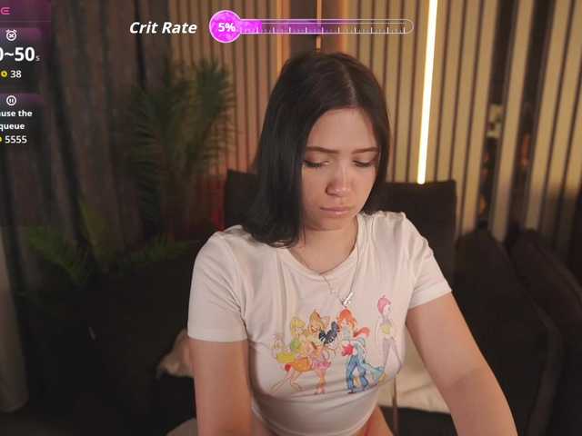 SecretKiraa