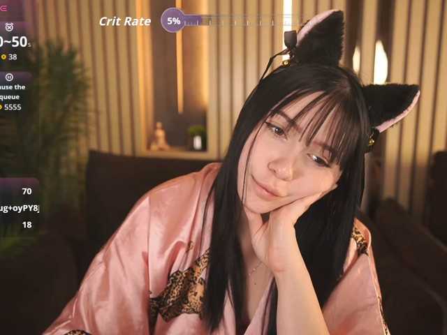 SecretKiraa