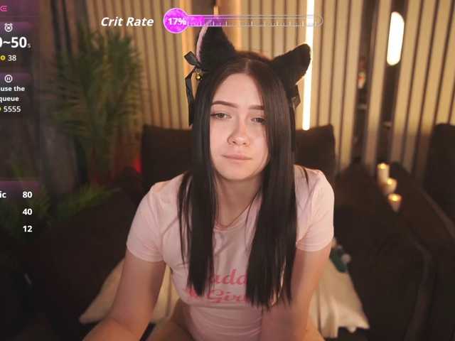 SecretKiraa