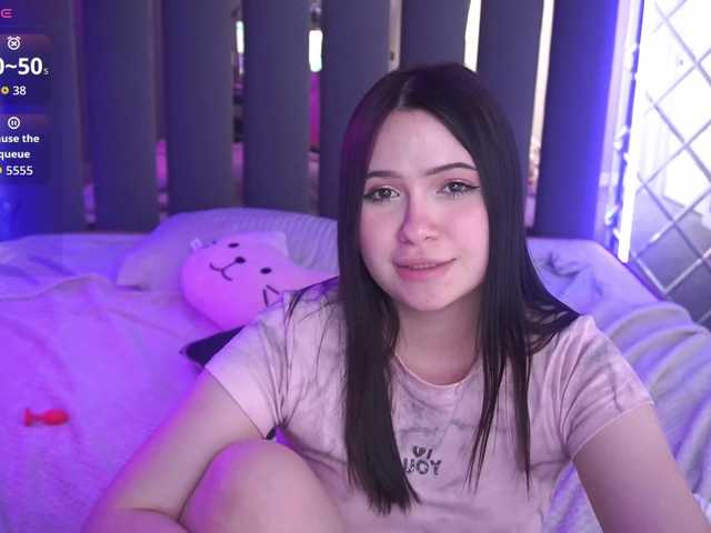 secretkiraa online