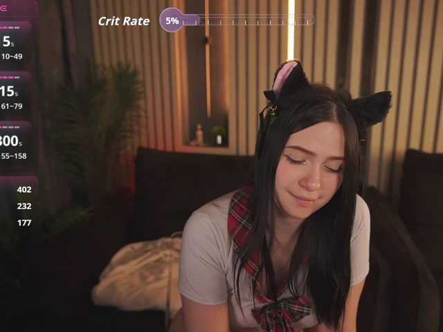 SecretKiraa