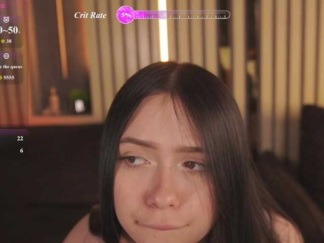 SecretKiraa