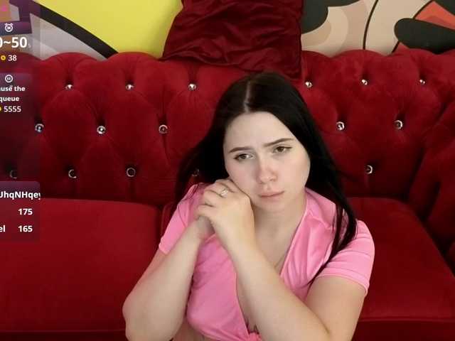 SecretKiraa