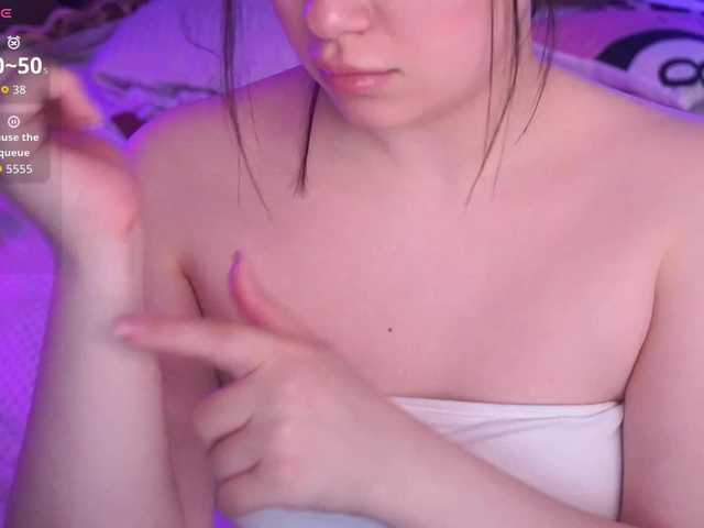SecretKiraa