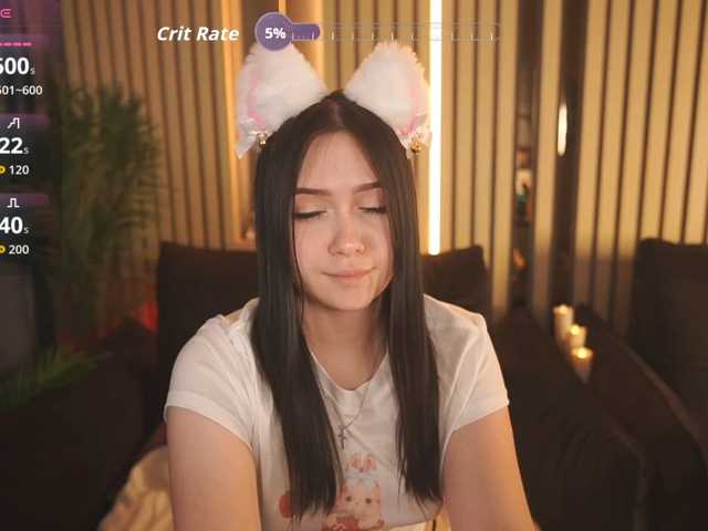 SecretKiraa